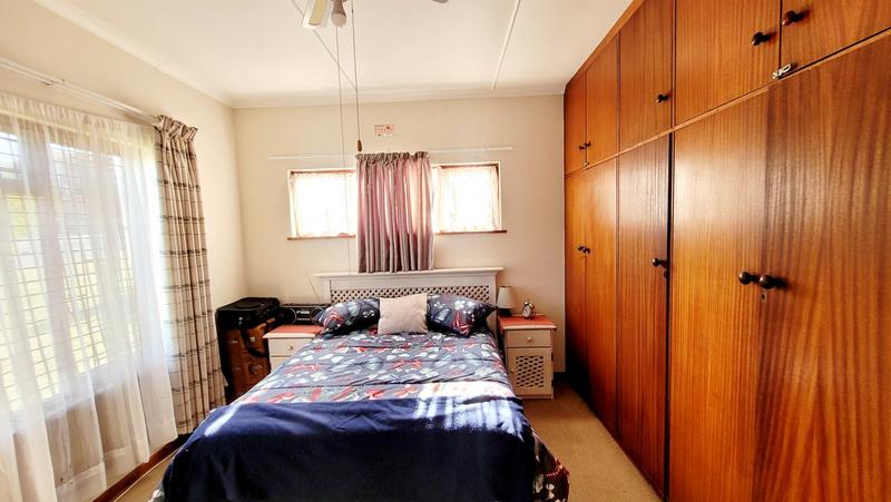 3 Bedroom Property for Sale in Dana Bay Western Cape